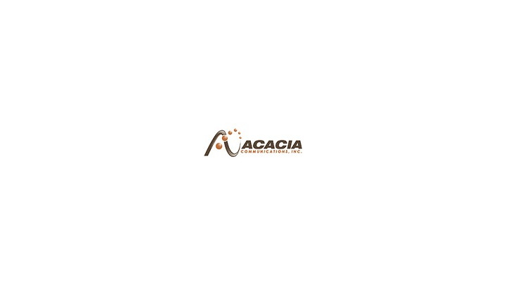 Content Dam Lw Sponsors A H Acalw13201941744