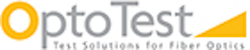 Content Dam Lw Sponsors O T Optotest Logo 140