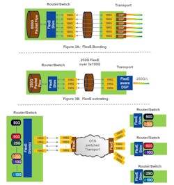 Lwmicrochipfig3010719 Lwmicrochipfig3010719