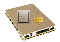 Content Dam Lw Online Articles 2019 02 Acacia Ac1200 Content Dam Lw Online Articles 2019 02 Acacia Ac1200