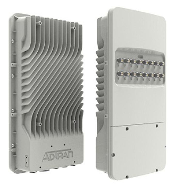 Content Dam Lw Online Articles 2019 02 Adtran 2nd Gen Gfast Dpu