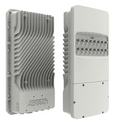 Content Dam Lw Online Articles 2019 02 Adtran 2nd Gen Gfast Dpu Content Dam Lw Online Articles 2019 02 Adtran 2nd Gen Gfast Dpu