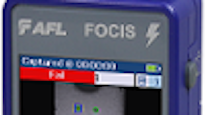Content Dam Lw Online Articles 2019 02 Afl Focis Lightning