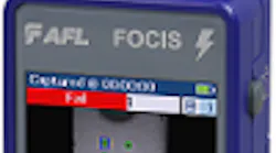 Content Dam Lw Online Articles 2019 02 Afl Focis Lightning