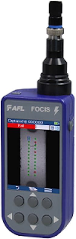 Content Dam Lw Online Articles 2019 02 Afl Focis Lightning Content Dam Lw Online Articles 2019 02 Afl Focis Lightning