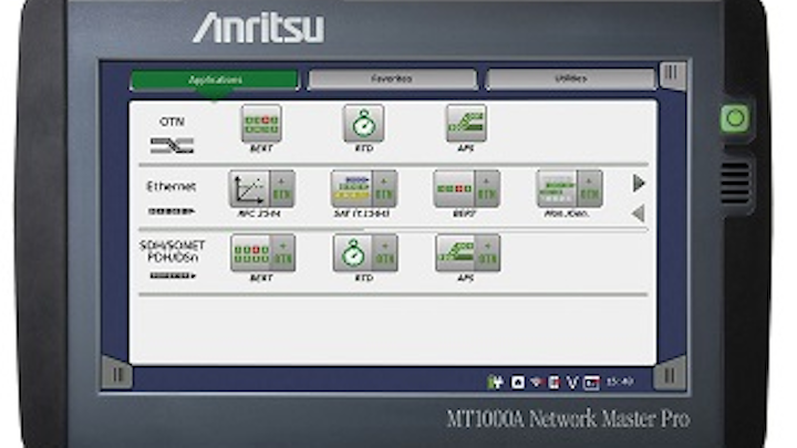 Content Dam Lw Online Articles 2019 02 Anritsu Mt1000a