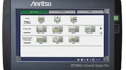 Content Dam Lw Online Articles 2019 02 Anritsu Mt1000a Content Dam Lw Online Articles 2019 02 Anritsu Mt1000a