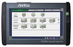Content Dam Lw Online Articles 2019 02 Anritsu Mt1000a Content Dam Lw Online Articles 2019 02 Anritsu Mt1000a