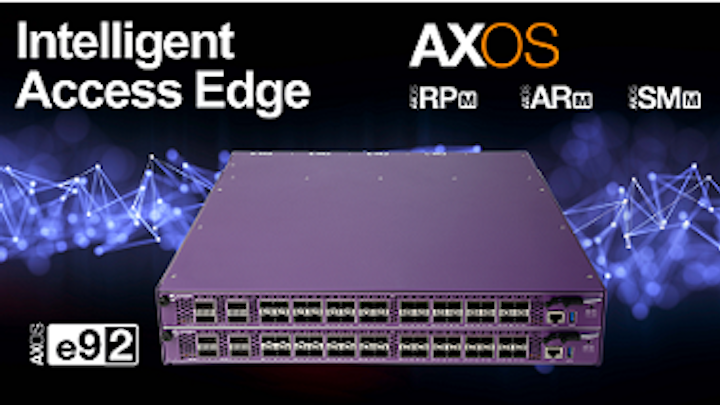 Content Dam Lw Online Articles 2019 02 Calix Intelligent Access Edge