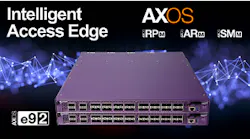 Content Dam Lw Online Articles 2019 02 Calix Intelligent Access Edge