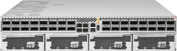 Content Dam Lw Online Articles 2019 02 Ciena 8180