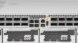Content Dam Lw Online Articles 2019 02 Ciena 8180