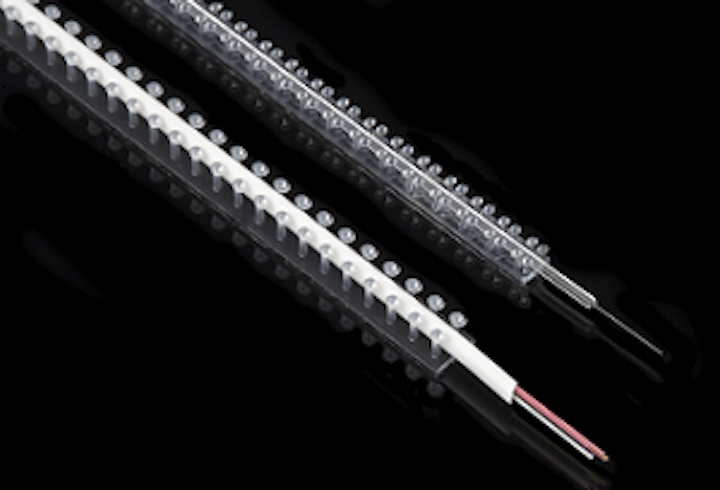 Content Dam Lw Online Articles 2019 02 Corning Clear Track Hall Path Fiber Micro