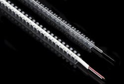 Content Dam Lw Online Articles 2019 02 Corning Clear Track Hall Path Fiber Micro Content Dam Lw Online Articles 2019 02 Corning Clear Track Hall Path Fiber Micro