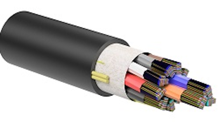 Content Dam Lw Online Articles 2019 02 Corning Rocketribbon