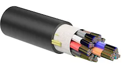 Content Dam Lw Online Articles 2019 02 Corning Rocketribbon