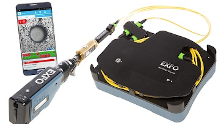 Content Dam Lw Online Articles 2019 02 Exfo Connectormax