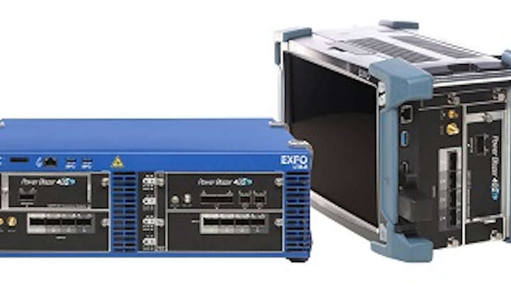 Content Dam Lw Online Articles 2019 02 Exfo Ftbx 88460