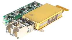 Content Dam Lw Online Articles 2019 02 Finisarittra Submitlightwave Content Dam Lw Online Articles 2019 02 Finisarittra Submitlightwave