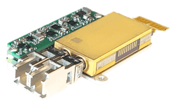 Content Dam Lw Online Articles 2019 02 Finisarittra Submitlightwave Content Dam Lw Online Articles 2019 02 Finisarittra Submitlightwave