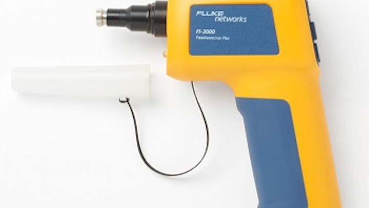 Content Dam Lw Online Articles 2019 02 Fluke Fiberinspector Pro