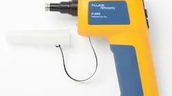 Content Dam Lw Online Articles 2019 02 Fluke Fiberinspector Pro