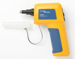 Content Dam Lw Online Articles 2019 02 Fluke Fiberinspector Pro Content Dam Lw Online Articles 2019 02 Fluke Fiberinspector Pro