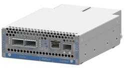 Content Dam Lw Online Articles 2019 02 Huber Suhner Cubomini Content Dam Lw Online Articles 2019 02 Huber Suhner Cubomini