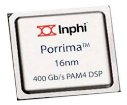 Content Dam Lw Online Articles 2019 02 Inphi Porrima 400g Pam 4 Content Dam Lw Online Articles 2019 02 Inphi Porrima 400g Pam 4