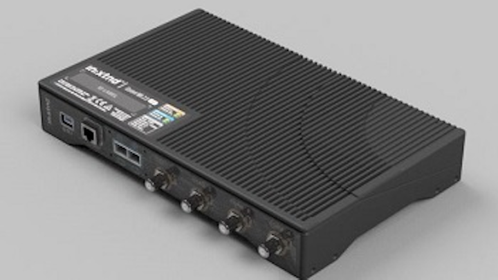 Content Dam Lw Online Articles 2019 02 Inxtnd Control Shrunk