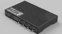Content Dam Lw Online Articles 2019 02 Inxtnd Control Shrunk