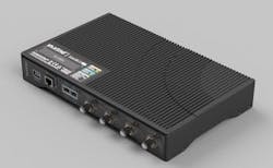 Content Dam Lw Online Articles 2019 02 Inxtnd Control Shrunk Content Dam Lw Online Articles 2019 02 Inxtnd Control Shrunk