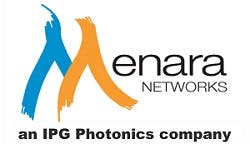 Content Dam Lw Online Articles 2019 02 Ipg Menara Logo Shrunk Content Dam Lw Online Articles 2019 02 Ipg Menara Logo Shrunk