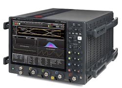 Content Dam Lw Online Articles 2019 02 Keysight Infiniium Uxr Content Dam Lw Online Articles 2019 02 Keysight Infiniium Uxr