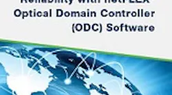 Content Dam Lw Online Articles 2019 02 Lightriver Ibn