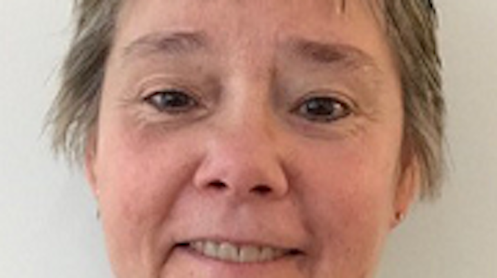 Content Dam Lw Online Articles 2019 02 Lisa Huff