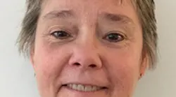 Content Dam Lw Online Articles 2019 02 Lisa Huff