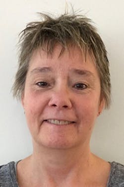 Content Dam Lw Online Articles 2019 02 Lisa Huff Content Dam Lw Online Articles 2019 02 Lisa Huff