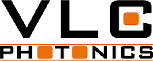 Content Dam Lw Online Articles 2019 02 Logo Vlc