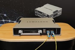 Content Dam Lw Online Articles 2019 02 Lumacron Athena Smaller Content Dam Lw Online Articles 2019 02 Lumacron Athena Smaller