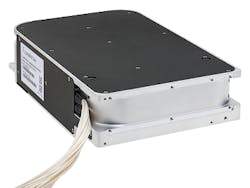 Content Dam Lw Online Articles 2019 02 Lumentum 8x24wss Content Dam Lw Online Articles 2019 02 Lumentum 8x24wss