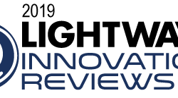 Content Dam Lw Online Articles 2019 02 Lwir Blue 400wide Content Dam Lw Online Articles 2019 02 Lwir Blue 400wide