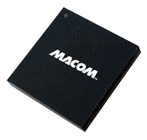 Content Dam Lw Online Articles 2019 02 Macom Prism Angled Replacement