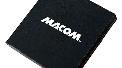 Content Dam Lw Online Articles 2019 02 Macom Prism Angled Replacement