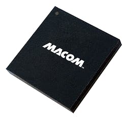 Content Dam Lw Online Articles 2019 02 Macom Prism Angled Replacement Content Dam Lw Online Articles 2019 02 Macom Prism Angled Replacement