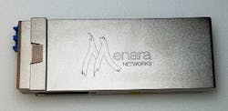 Content Dam Lw Online Articles 2019 02 Menara Networks Cfp2 Module
