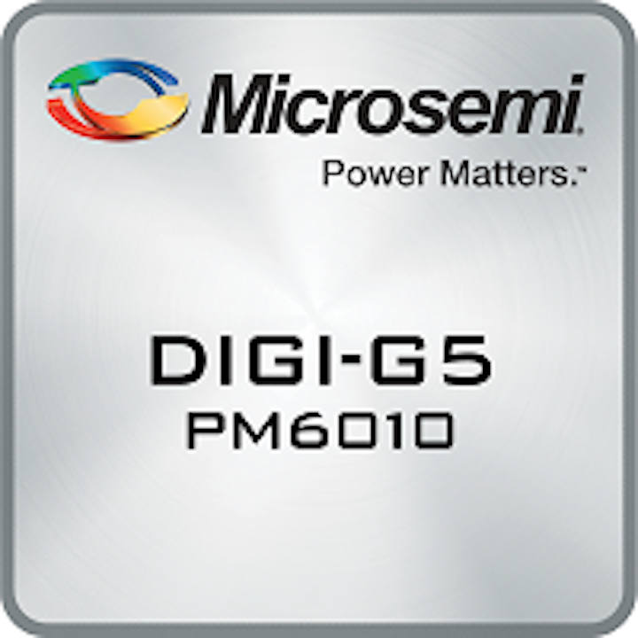Content Dam Lw Online Articles 2019 02 Microchip Digi G5