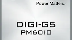 Content Dam Lw Online Articles 2019 02 Microchip Digi G5