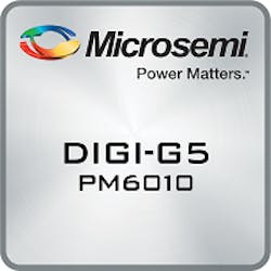 Content Dam Lw Online Articles 2019 02 Microchip Digi G5 Content Dam Lw Online Articles 2019 02 Microchip Digi G5