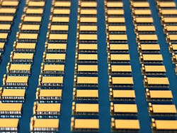 Content Dam Lw Online Articles 2019 02 Phononic Tec Content Dam Lw Online Articles 2019 02 Phononic Tec